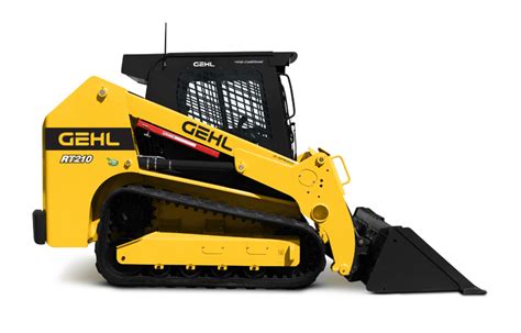 gehl skid steer model rt 201 spec|gehl 210 rt specs.